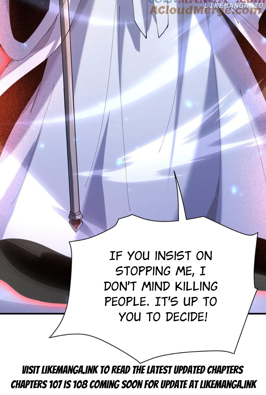 WORTHLESS PROFESSION: DRAGON TAMER Chapter 106 - page 64